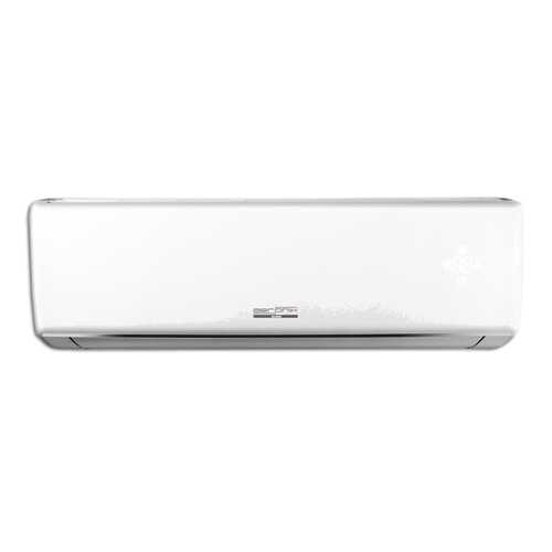 Сплит-система Aeronik ASI-07 IL3/ASO-07 IL1 LEGEND в Miele