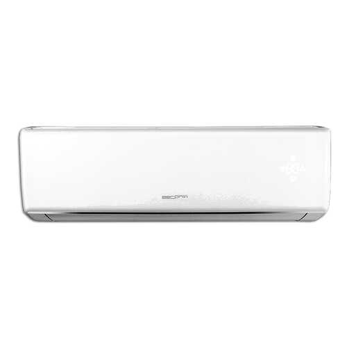 Сплит-система Aeronik ASI-18HS4/ASO-18HS4 в Miele