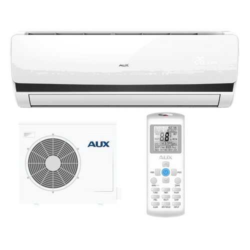 Сплит-система AUX ASW-H07A4/DE-R1DI/AS-H07A4/DE-R1DI в Miele