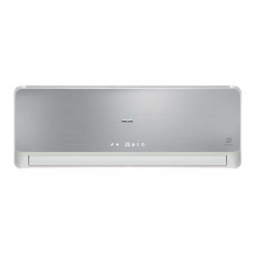 Сплит-система AUX ASW-H12A4/FJ-(W/S/B)R1 AS-H12A4/FJ-R1 в Miele