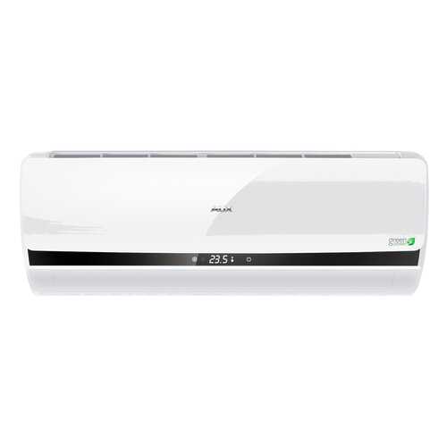 Сплит-система AUX ASW-H12A4/LK-700R1/AS-H12A4/LK-700R1 в Miele