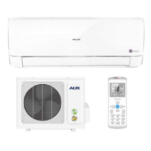 Сплит-система AUX ASW-H18A4/DE-R1 AS-H18A4/DE-R1 в Miele