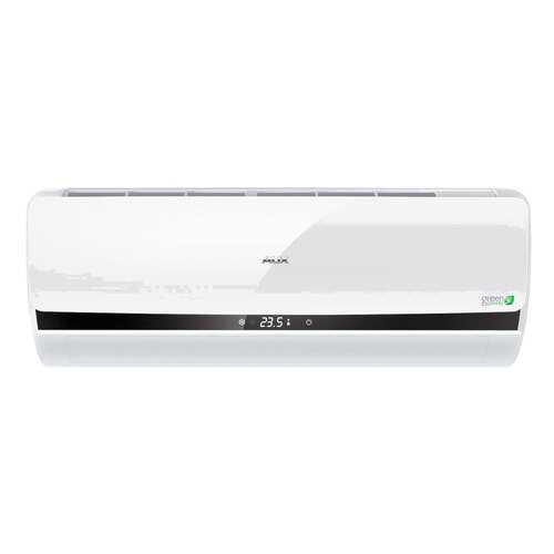 Сплит-система AUX ASW-H24A4/LK-700R1DI/AS-H24A4/LK-700R1DI в Miele