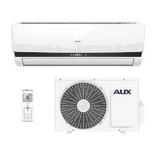 Сплит-система AUX ASW-H36B4/LK-700R1 AS-H36B4/LK-700R1 в Miele