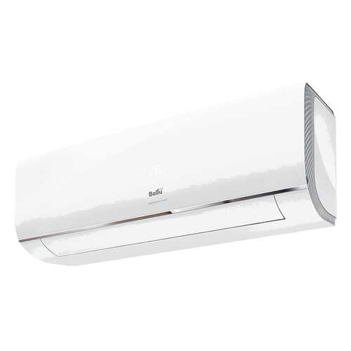 Сплит-система Ballu BSAG-18 HN1_17 Y iGreen PRO в Miele