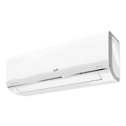 Сплит-система Ballu BSAGI-18 HN1_17 Y i Green PRO DC Inverter в Miele