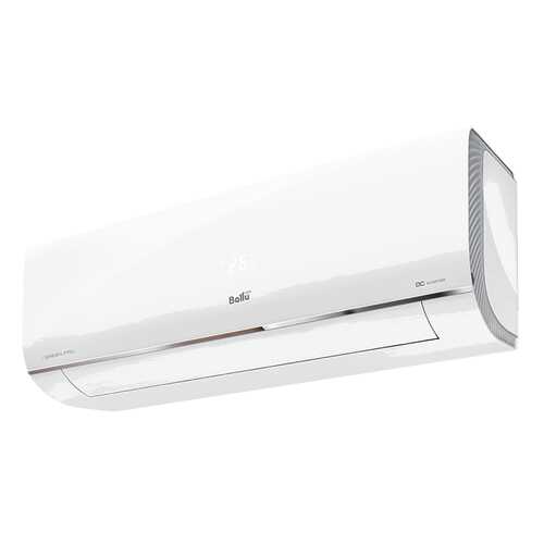 Сплит-система Ballu BSAGI-24HN1_17Y в Miele