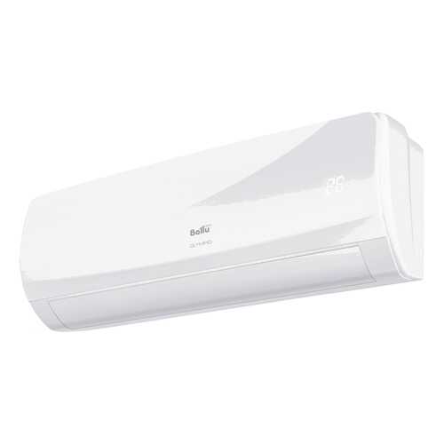 Сплит-система Ballu BSW-18 H N1/OL/ 15 Y Olympio в Miele