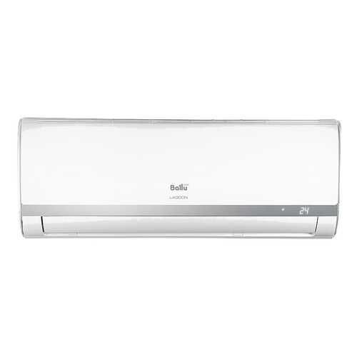 Сплит-система Ballu Lagoon BSD-12 HN1 в Miele