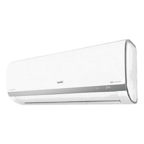 Сплит-система Ballu Lagoon DC Inverter BSDI-09 HN1 в Miele