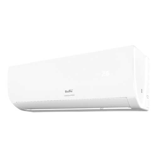 Сплит-система Ballu Vision Pro BSVP-12 HN1 в Miele
