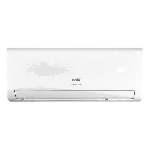 Сплит-система Ballu Vision Pro BSVP-18 HN1 в Miele