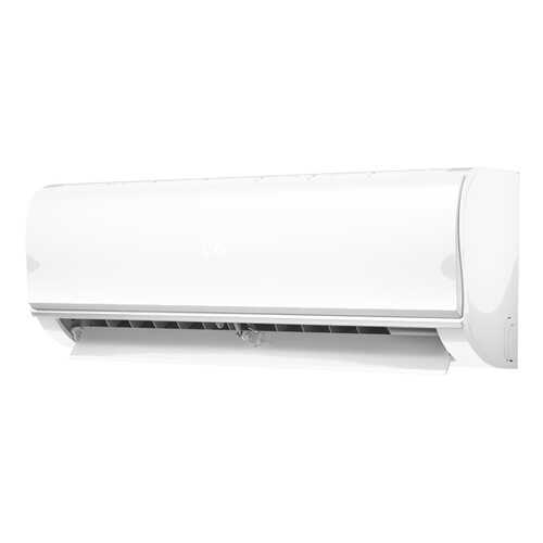 Сплит-система Comfee MSAFB-12HRN1-QC2 в Miele