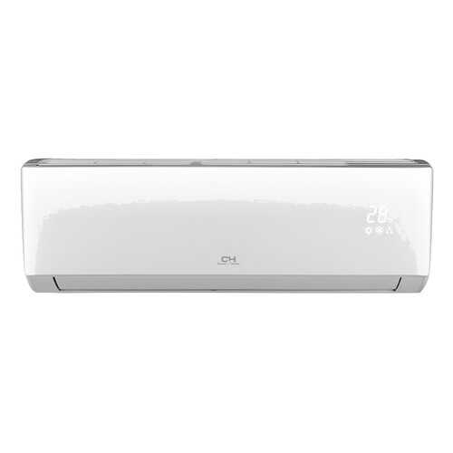 Сплит-система Cooper&Hunter CH-S 12 FTXLA-NG в Miele