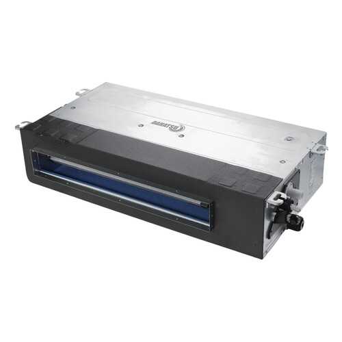 Сплит-система Dahatsu DH DH-KN-60А в Miele