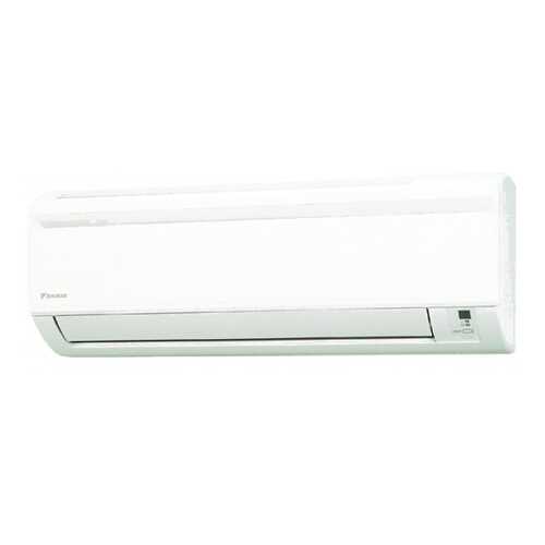 Сплит-система Daikin ATYN25L/ARYN25L в Miele
