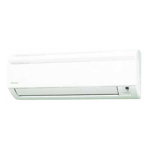 Сплит-система Daikin ATYN35L/ARYN35L в Miele