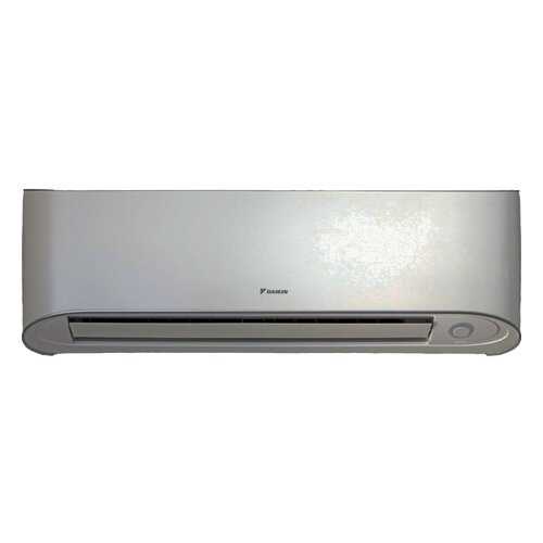 Сплит-система Daikin FTXK35AS/RXK35A в Miele