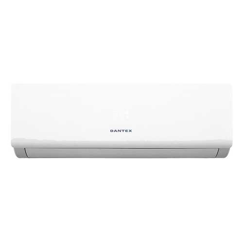 Сплит-система Dantex Comfort Inverter RK-09SMI в Miele