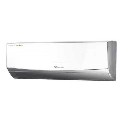 Сплит-система Electrolux Air Gate 2 Milk EACS-12 HG-M2/N3 в Miele