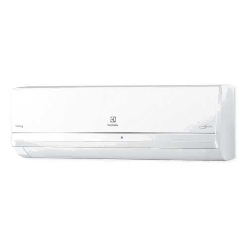Сплит-система Electrolux EACS-12HSL/N3 в Miele