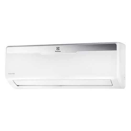 Сплит-система ELECTROLUX EACS-18HFE/N3 в Miele