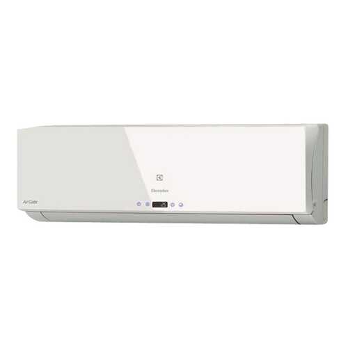 Сплит-система Electrolux EACS-24 HG-M2/N3 Air Gate 2 Milk в Miele