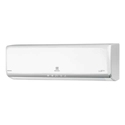 Сплит-система Electrolux EACS/I-07 HM/N3 15 Y MONACO Super DC Invertor в Miele