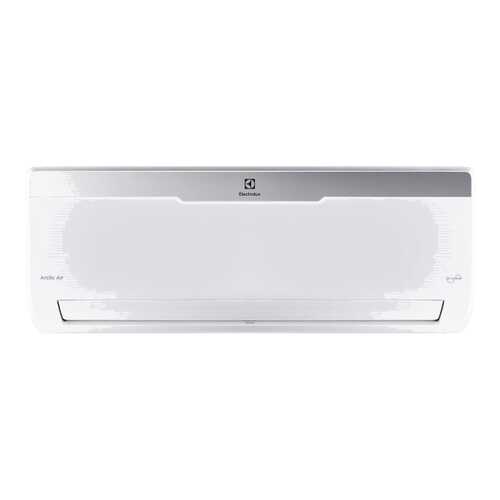 Сплит-система Electrolux EACS/I-07HAR_A/N3 в Miele