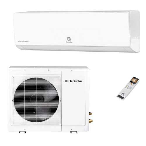 Сплит-система Electrolux EACS/I-07HP/N3 в Miele