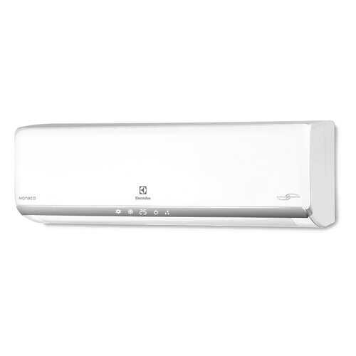 Сплит-система Electrolux EACS/I - 09 HM/N3_15Y в Miele