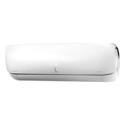 Сплит-система ELECTROLUX EACS/I-11HEV/N3 в Miele