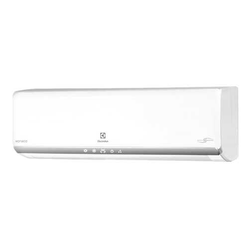 Сплит-система Electrolux EACS/I-12HM/N3 в Miele