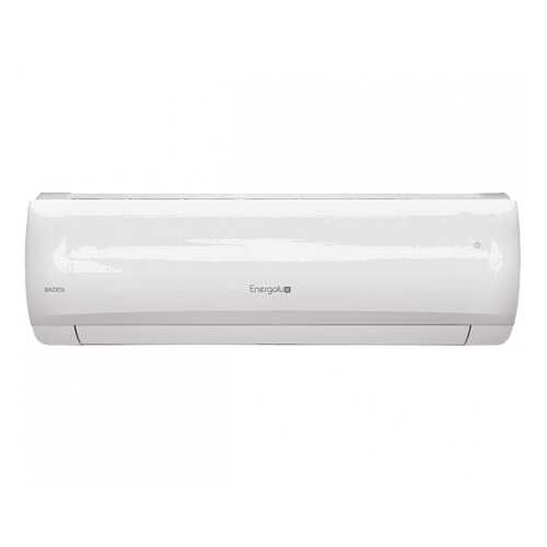 Сплит-система Energolux SAS09BD1-A/SAU09BD1-A в Miele