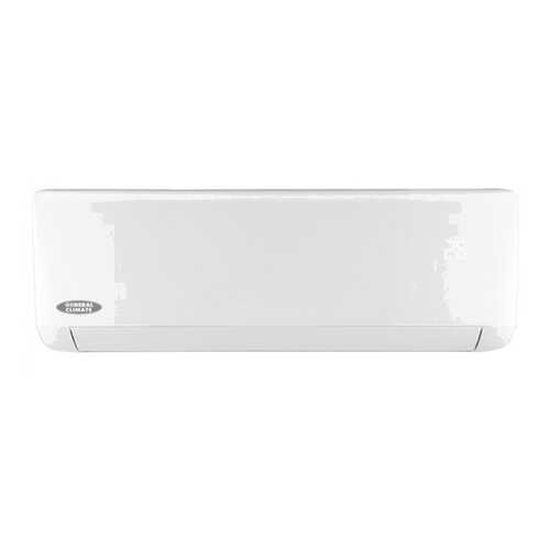 Сплит-система General Climate GC/GU-A09HR в Miele