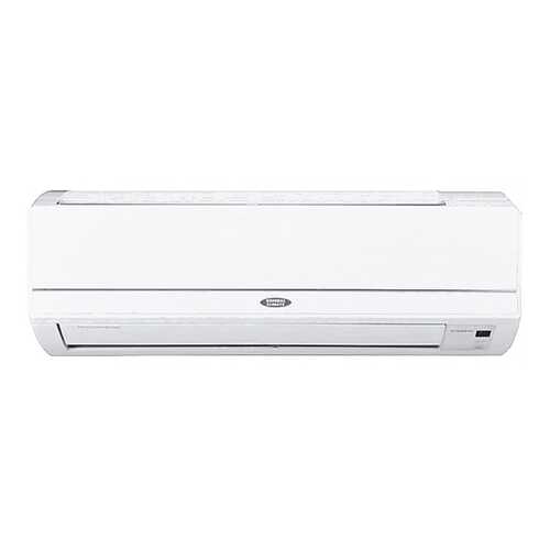 Сплит-система General Climate GC/GU-EAF24HR в Miele