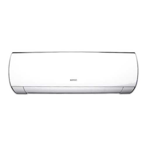 Сплит-система Green GRI/GRO-07 HH2 в Miele