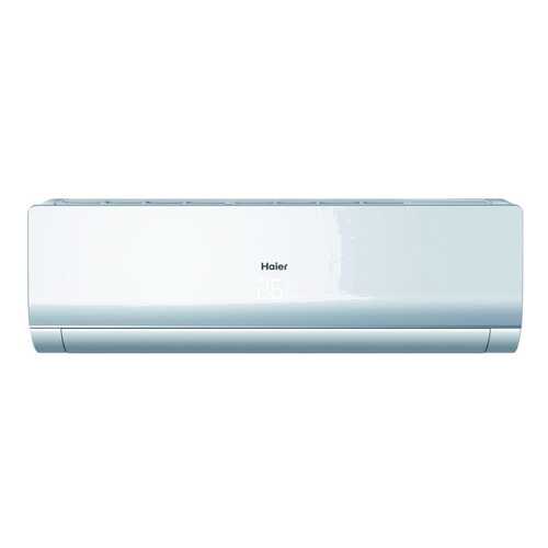 Сплит-система Haier AS24NS3ERA -W / 1U24GS1ERA в Miele