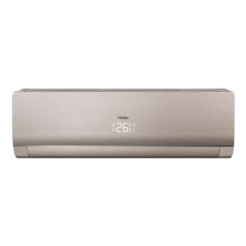 Сплит-система Haier HSU-12HNF203/R2 -G в Miele