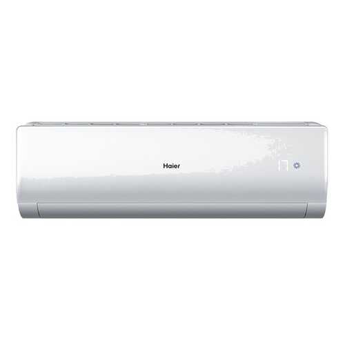 Сплит-система Haier HSU-18HNE03/R2 - HSU-18HUN303/R2 в Miele