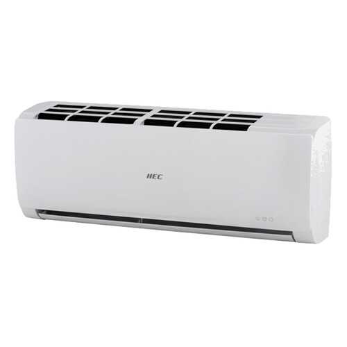 Сплит-система HEC HSU-07HTM04/R2 в Miele