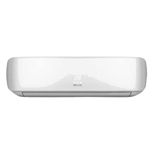 Сплит-система Hisense AS-10HR4SYDTG в Miele