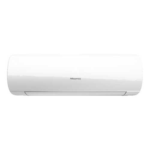 Сплит-система Hisense AS-10UW4SVETS10 в Miele