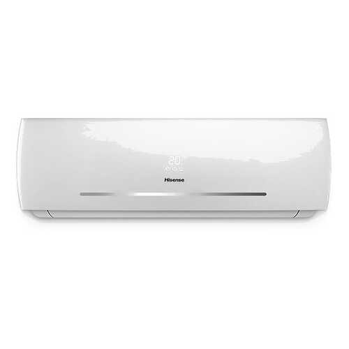 Сплит-система Hisense AS-18HR4SWADC15 в Miele