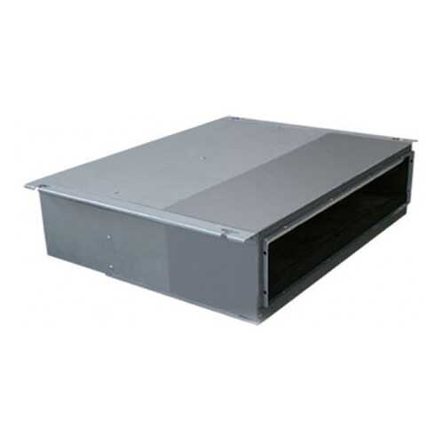 Сплит-система Hisense AUD-24UX4SLL1/AUW-24U4SF1 в Miele