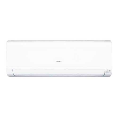 Сплит-система Hitachi RAK-35PEC/RAC-35WEC в Miele