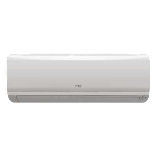 Сплит-система Hitachi RAK-50PEC/RAC-50WEC в Miele