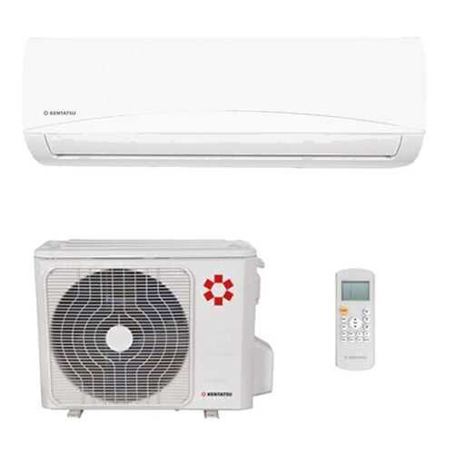 Сплит-система Kentatsu KSGB35HFAN1/KSRB35HFAN1/-40 в Miele