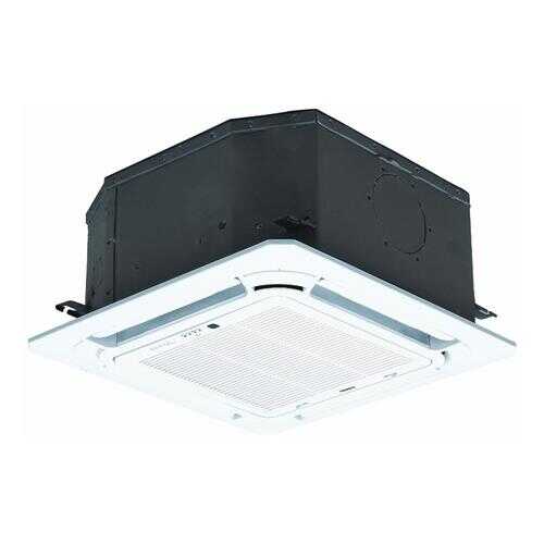 Сплит-система Kentatsu KSZT35HFAN1/KSUT35HFAN1 в Miele