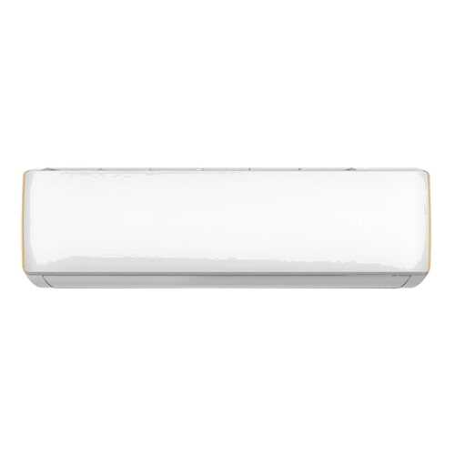 Сплит-система Kitano KRD-Viki-12 в Miele